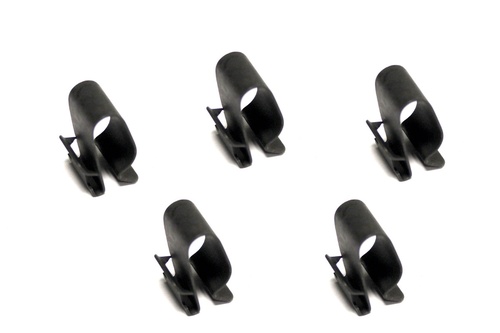 EDGE CLIP
