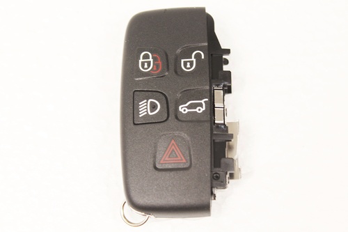 KIT - KEY FOB COVER