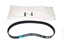 V-BELT