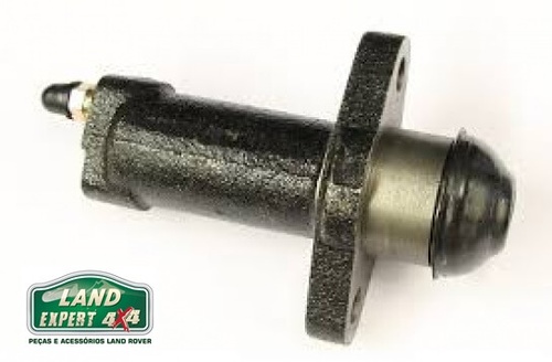 Bomba embraiagem auxiliar Defender TD5/ Discovery 2