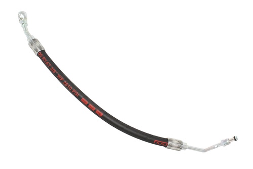 HOSE