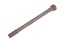 Parafuso Colaça Series