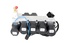 VALVE-BLOCK