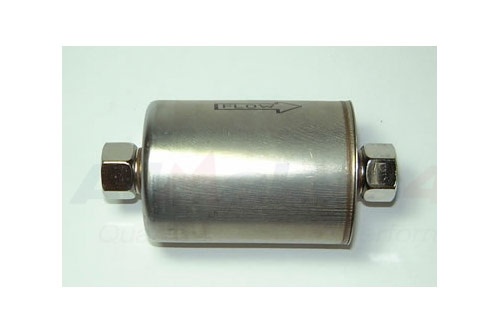 FILTER - FUEL - V8 - D1/DEF 83-06/RRC/P38