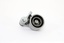 TENSIONER - TIMING BELT