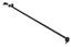 DRAG LINK ASSEMBLY - RHD