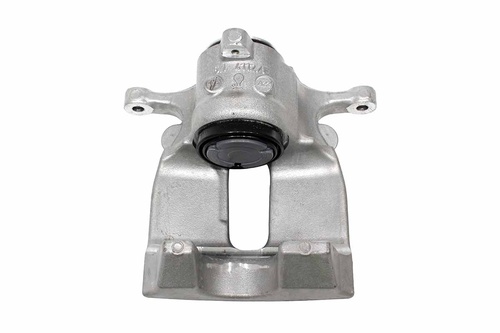 CALIPER - BRAKE