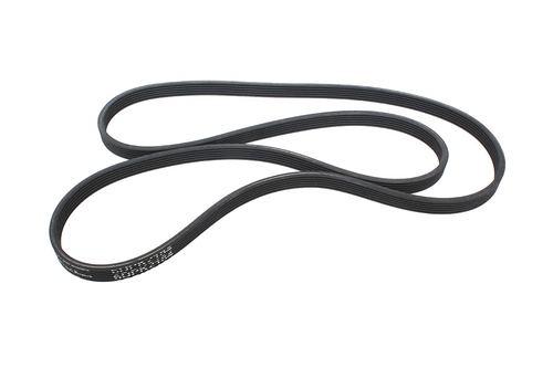BELT - ACCESSORY DRIVE