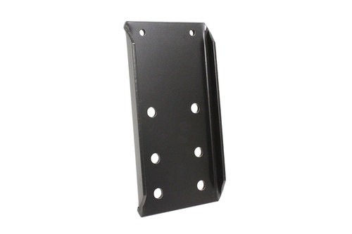 109  88 INCH EXT DROP PLATE