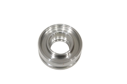 ROD GUIDE 2.0 COILOVER (08/19 ON)