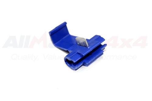 KIT DE PEÇAS PARA CAIXA DE SEGURANÇA SCOTCH LOCK