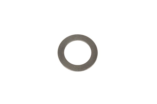 ROD GUIDE WASHER 2.5 COILOVER