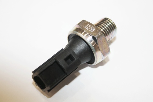 OIL PRESSURE SWITCH