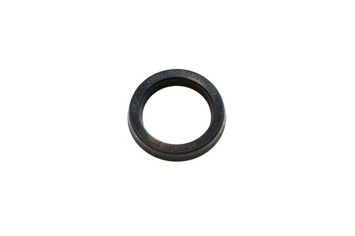 ROD GUIDE BEARING CAP SEAL (NOK) 2.5