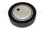 PULLEY - AIR CON