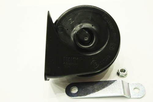 HORN