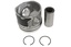 PISTON STD 204DTD
