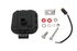 LED REVERSING VX1205-WD