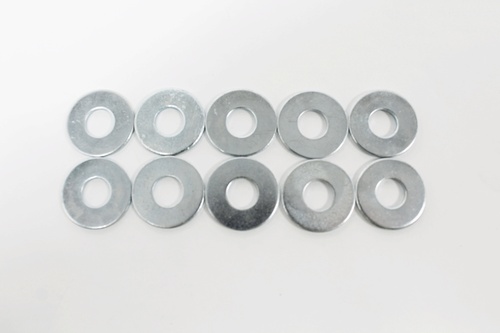 WASHER