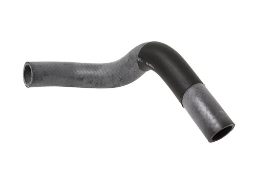 HOSE-WATER