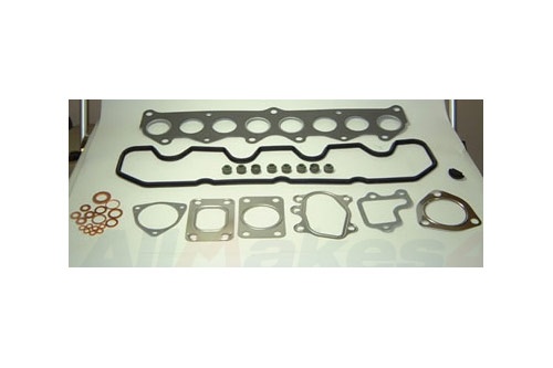 Kit Juntas Descarbonizaçao Motores 200Tdi OEM
