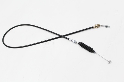 CABLE - ACCELELATOR