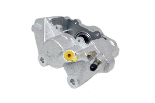 BRAKE CALIPER - ASSEMBLY - REAR