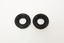 CAM COVER BOLT SEAL
