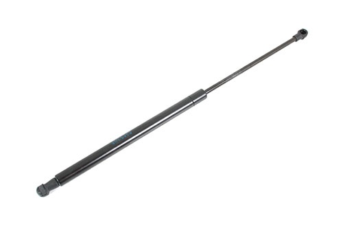LIFT ASSEMBLY - GAS - REAR DOOR