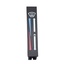 AUTOCOLANTE SOFAGEM DEFENDER - YAZ100030 + YAZ100040