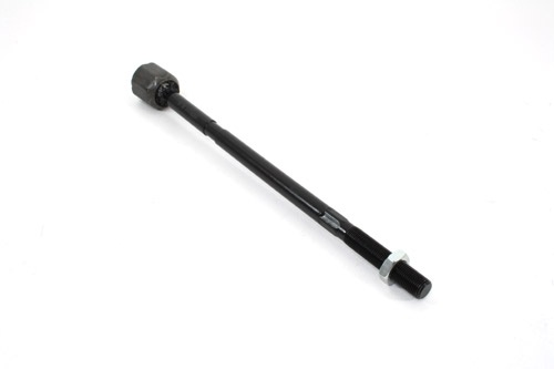 SPINDLE - STEERING RACK