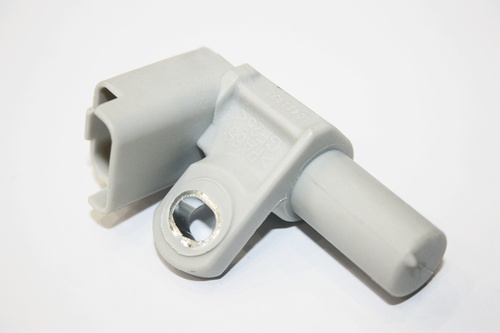 CAMSHAFT SENSOR