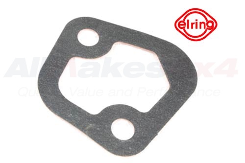 GASKET - FUEL PUMP - DIESEL - D1/DEF 83-06/RRC