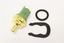 TEMP SENSOR