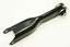 ARM - LOWER REAR LH