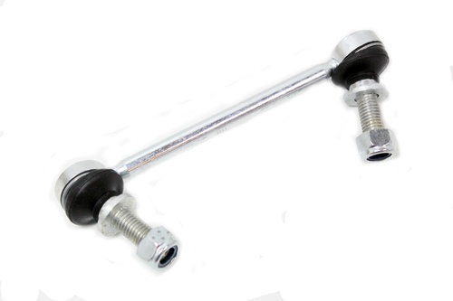 LINK - STABILIZER BAR