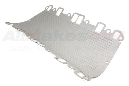 GASKET - INLET MANIFOLD - PETROL