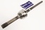 FRT AXLE SHAFT ASSY RH