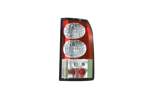LAMP - REAR - STOP + FLASHER