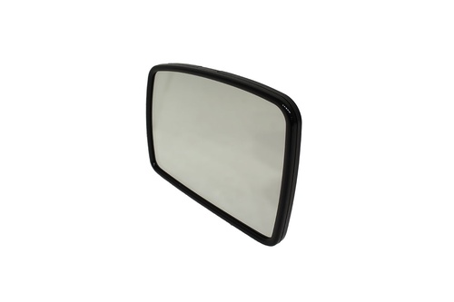 GLASS - REAR VIEW OUTER MIRROR