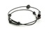 SENSOR - ABS - FRONT