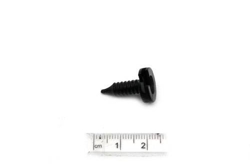 Fixador forra porta Disc1/ Disc2/ Free1/ P38 21mm