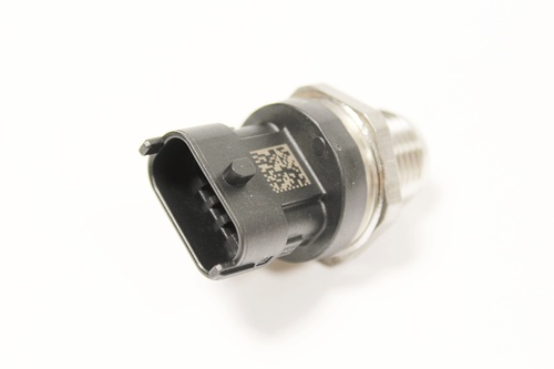 CRANK POSITION SENSOR
