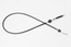 CABLE-ACCELERATOR