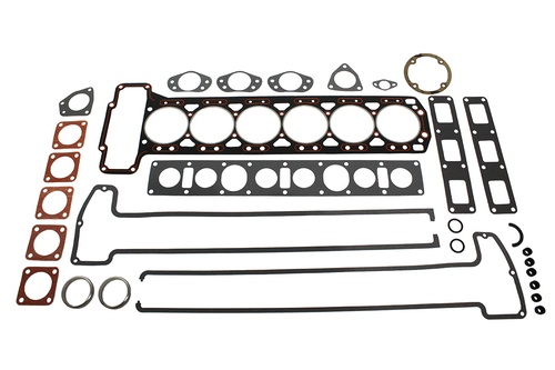 HEAD GASKET SET