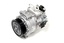 COMPRESSOR ASSY