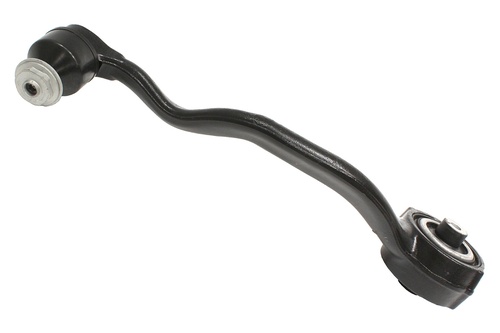 FRONT ARM SUSPENSION