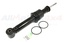 DAMPER ASSY