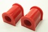 TF REAR ANTI ROLL BAR BUSH AIR SUSP. (RBX101700)