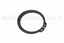 CIRCLIP - DEF - D1 - RRC